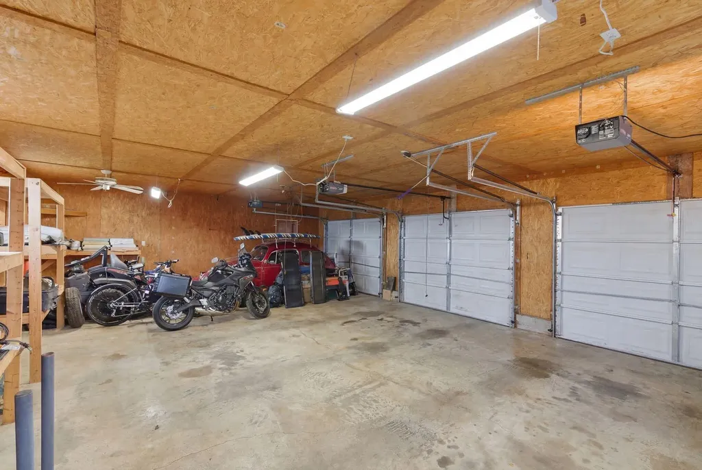 314 Viley Lane Georgetown KY 40324