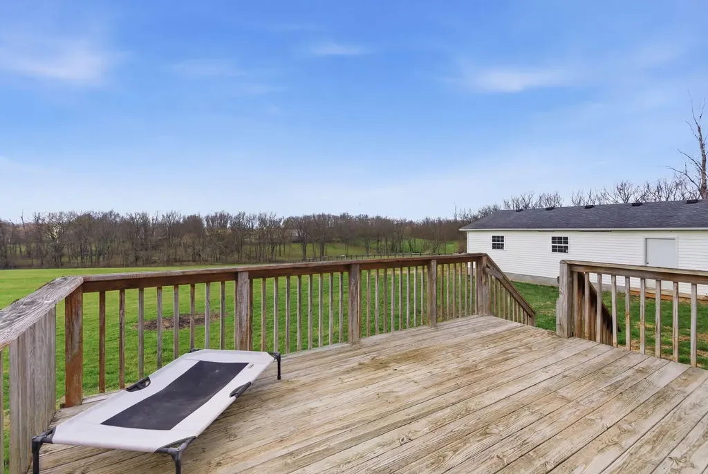 314 Viley Lane Georgetown KY 40324