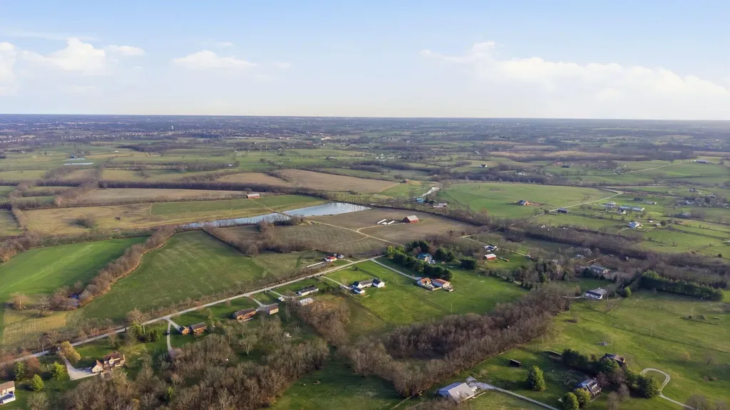 314 Viley Lane Georgetown KY 40324