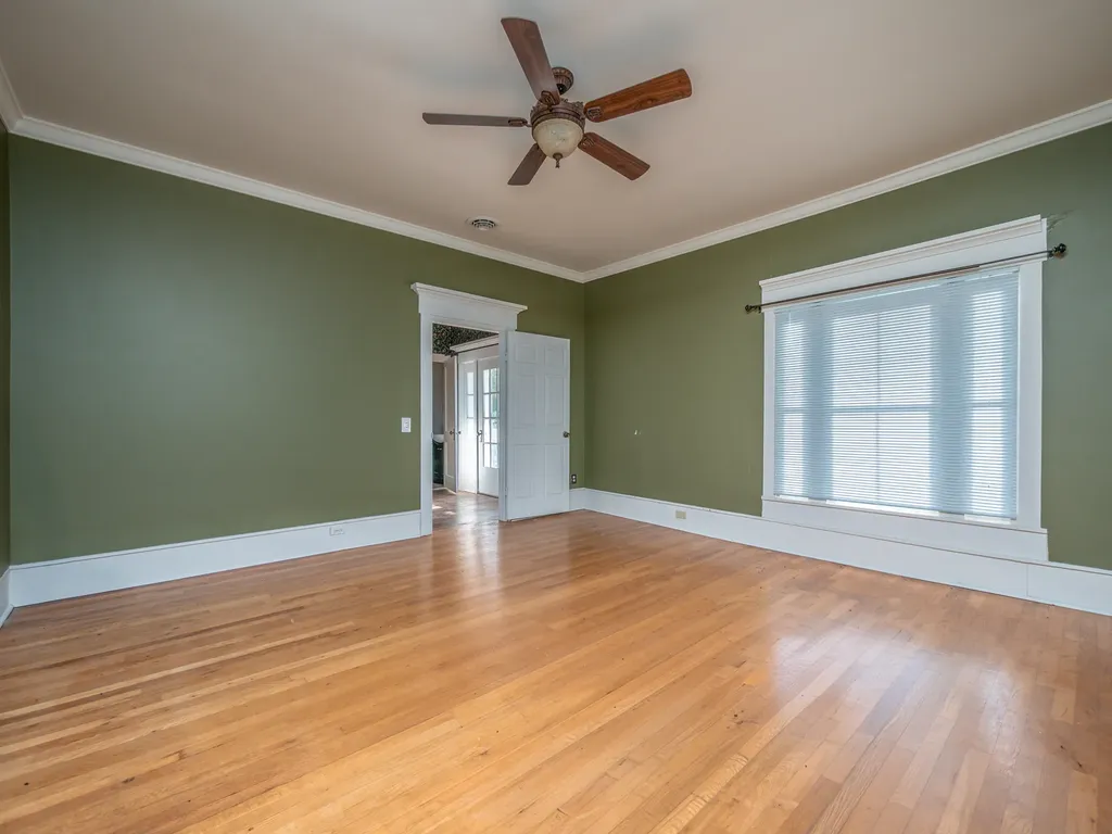 709 Main Street West Liberty KY 41472