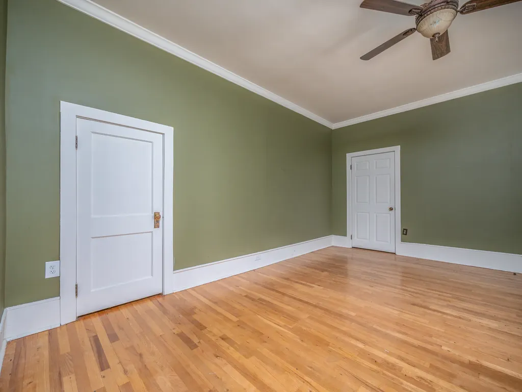 709 Main Street West Liberty KY 41472