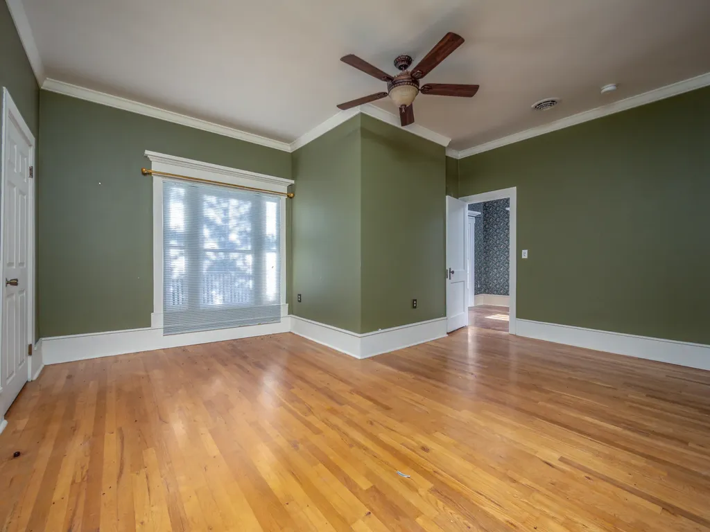 709 Main Street West Liberty KY 41472