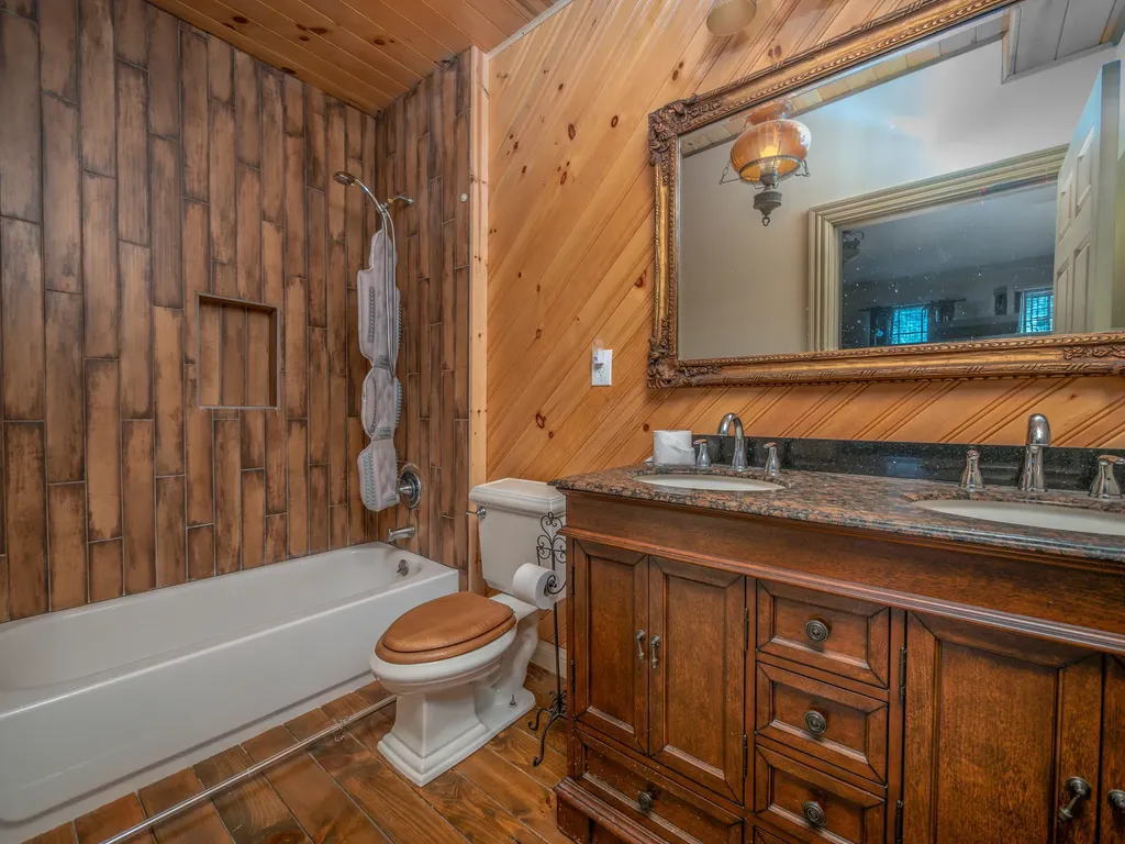 709 Main Street West Liberty KY 41472