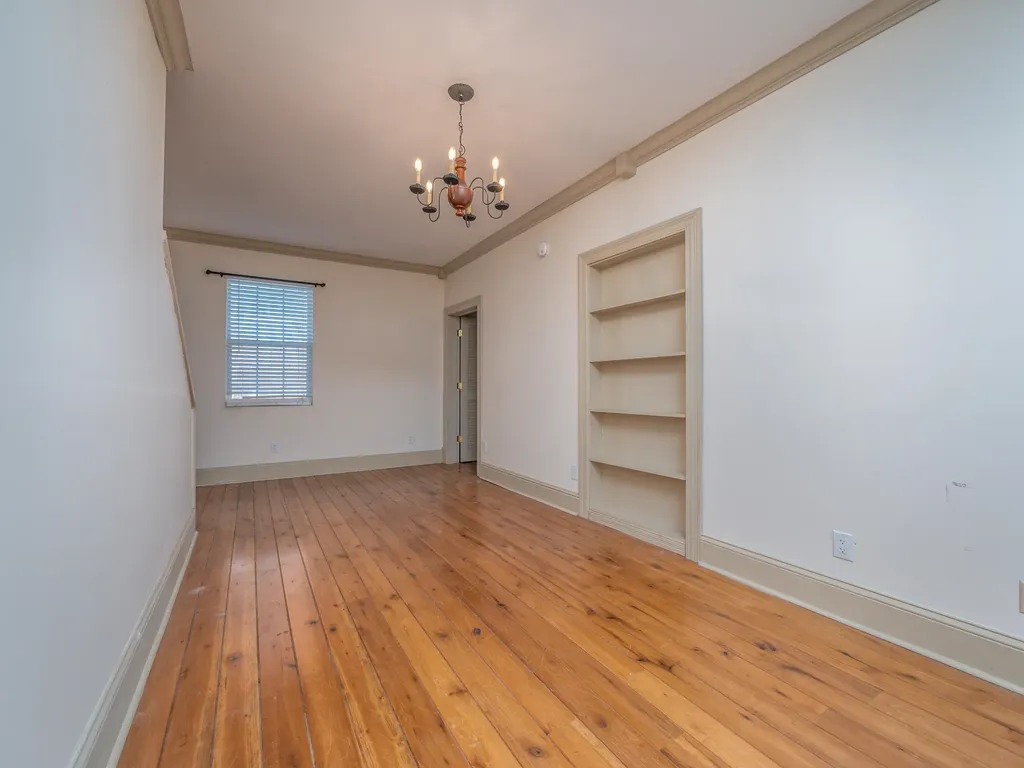 709 Main Street West Liberty KY 41472