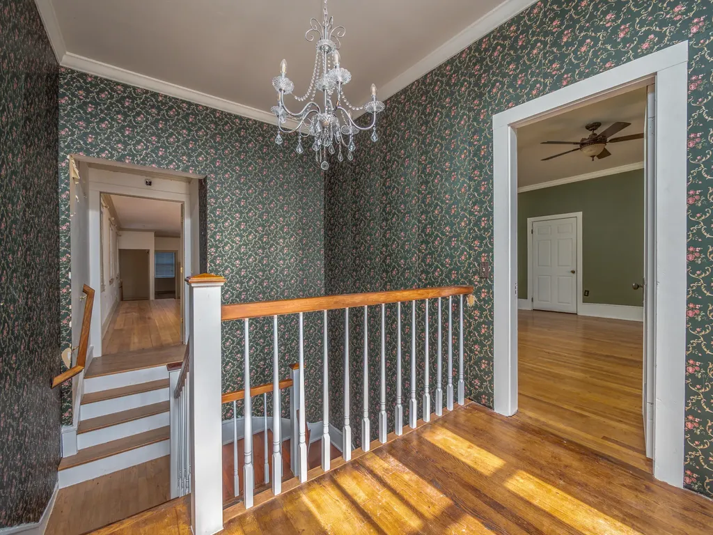 709 Main Street West Liberty KY 41472