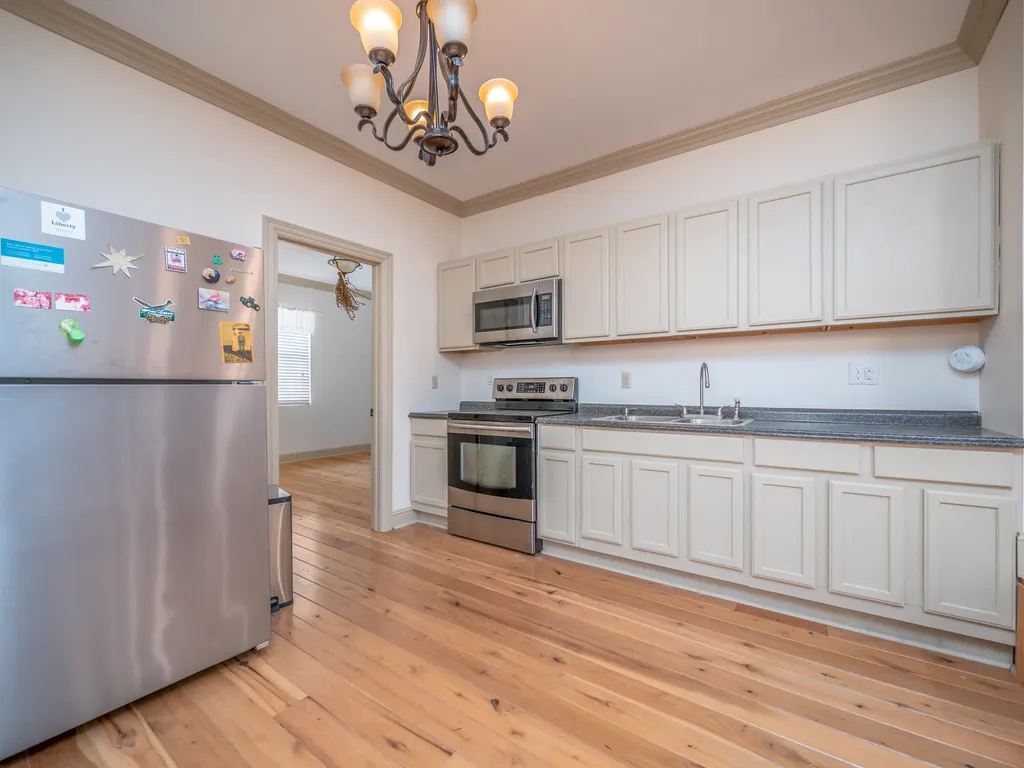 709 Main Street West Liberty KY 41472