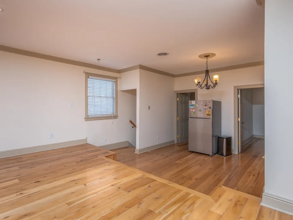 709 Main Street West Liberty KY 41472