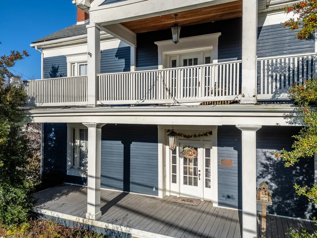 709 Main Street West Liberty KY 41472