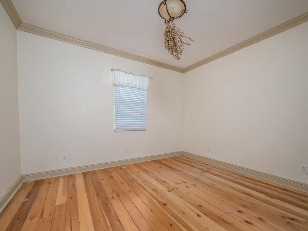 709 Main Street West Liberty KY 41472