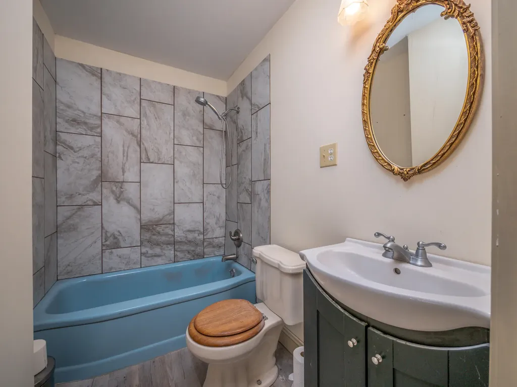709 Main Street West Liberty KY 41472