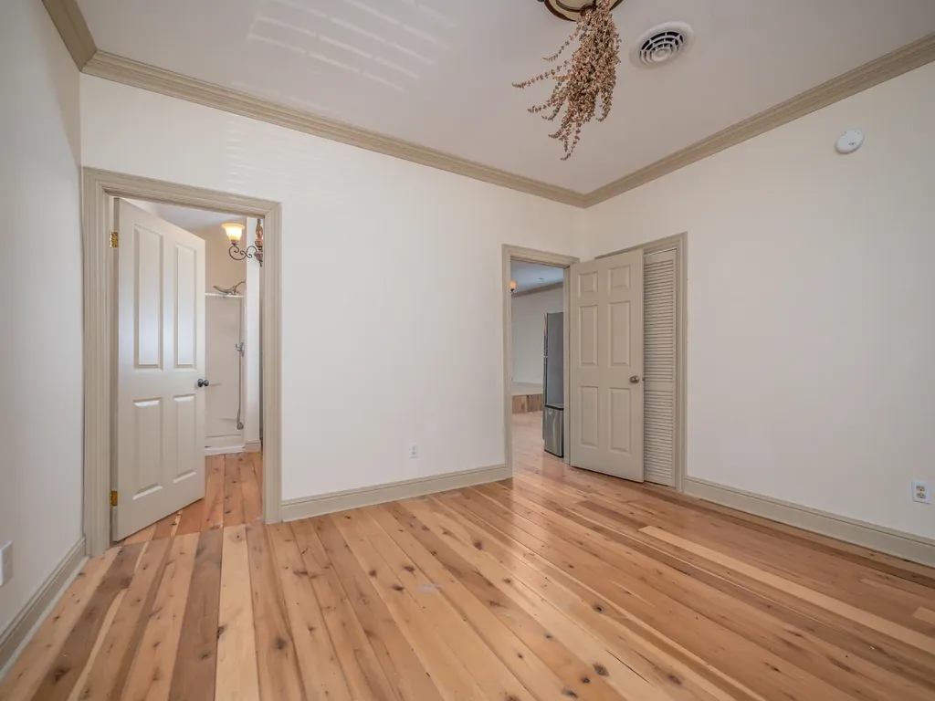 709 Main Street West Liberty KY 41472