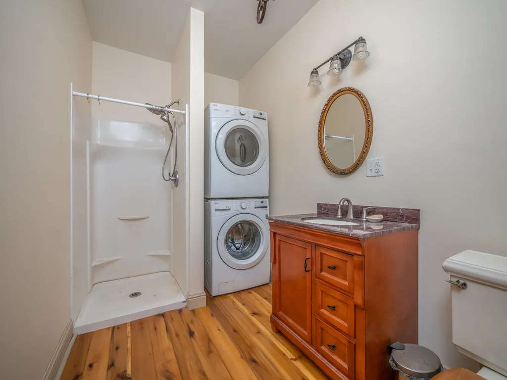 709 Main Street West Liberty KY 41472