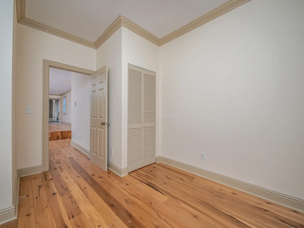 709 Main Street West Liberty KY 41472