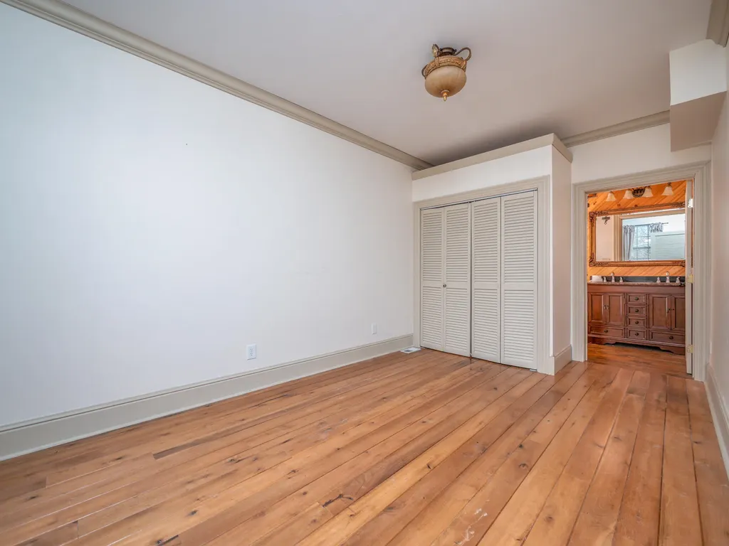 709 Main Street West Liberty KY 41472