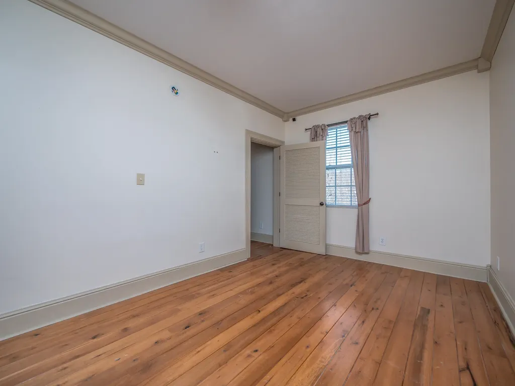 709 Main Street West Liberty KY 41472
