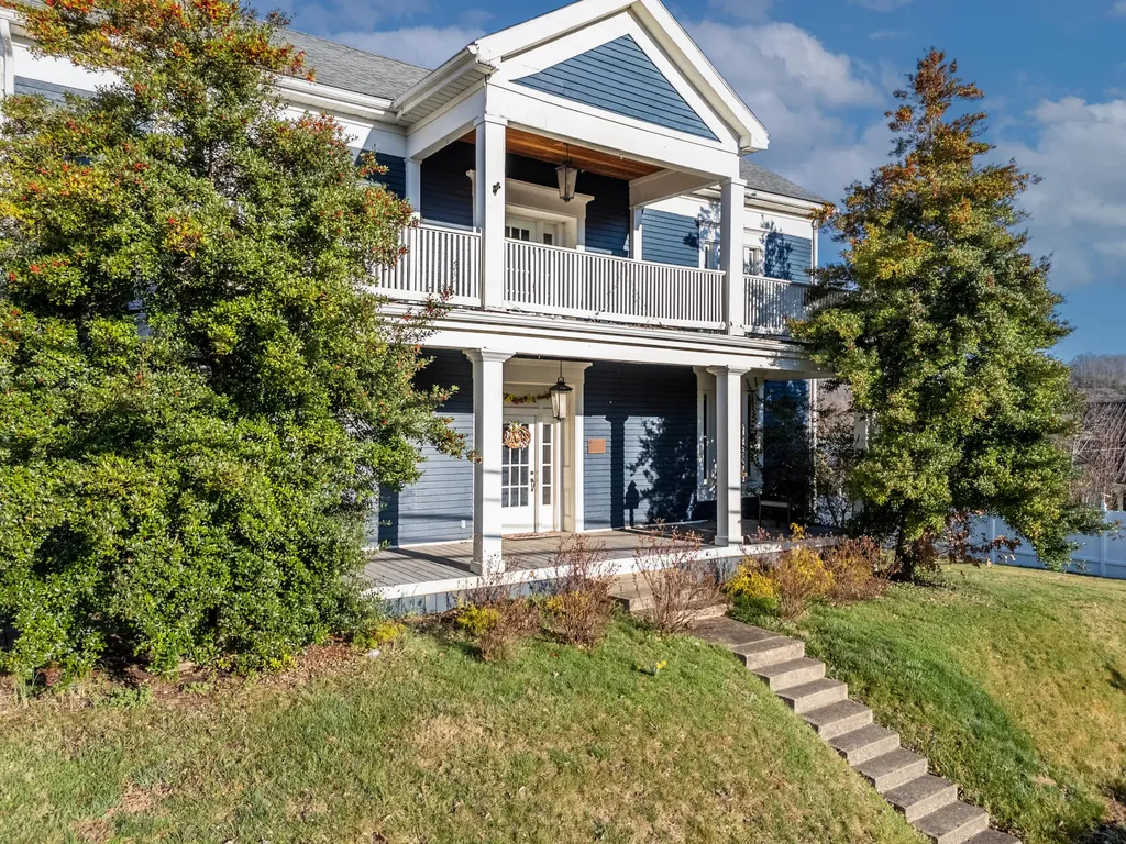 709 Main Street West Liberty KY 41472