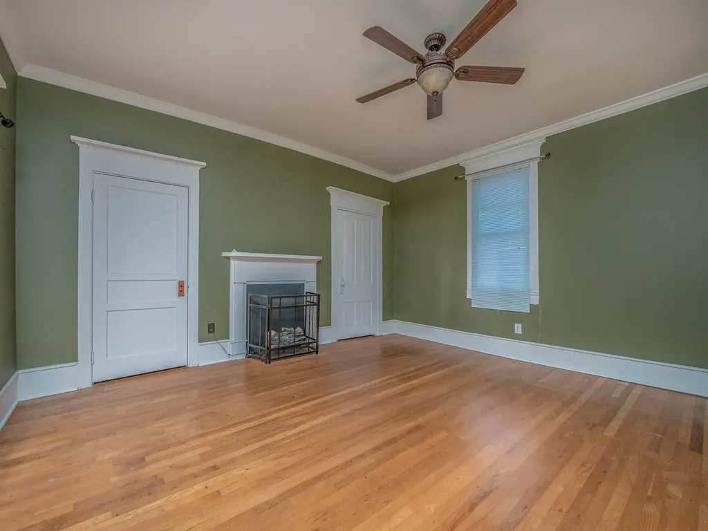 709 Main Street West Liberty KY 41472