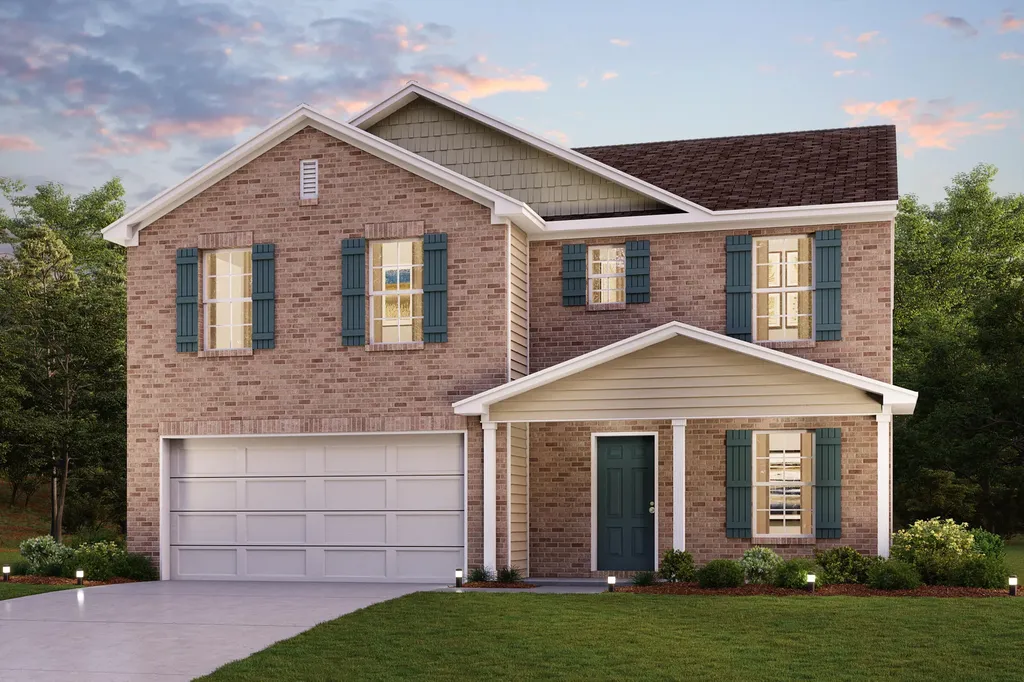 214 Ascension Way Elizabethtown KY 42701