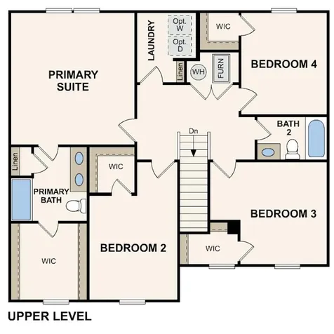 214 Ascension Way Elizabethtown KY 42701