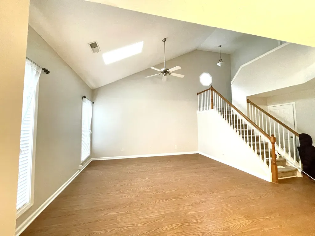 327 Newcastle Lane Winchester KY 40391