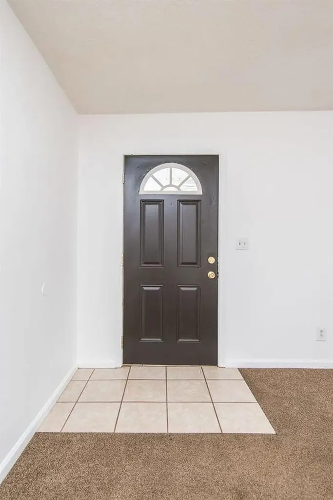 357 Wallace Drive Frankfort KY 40601