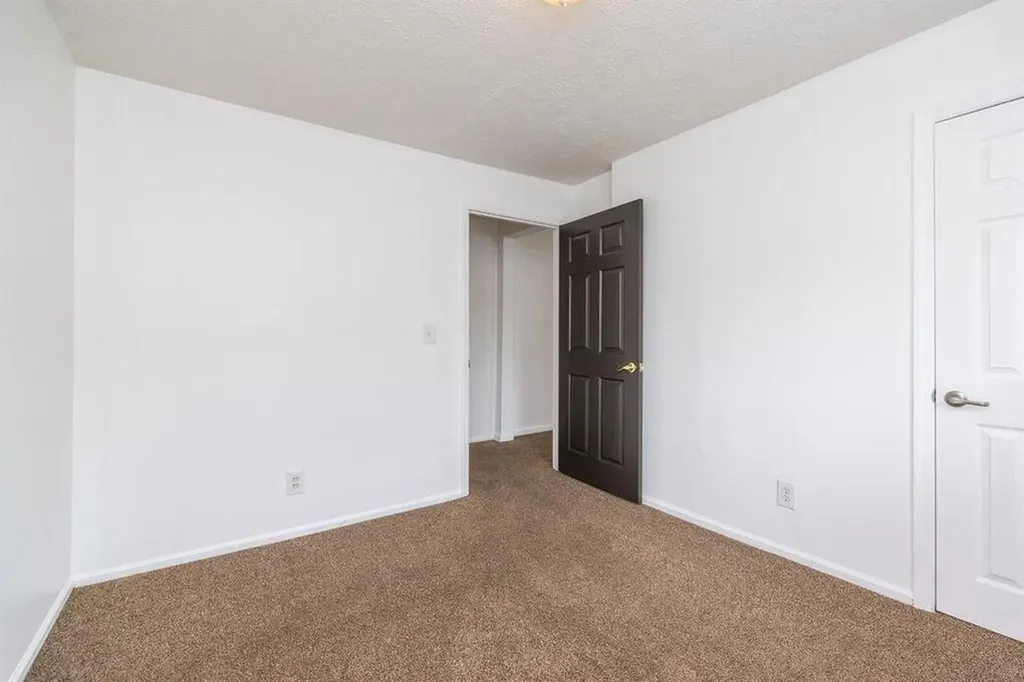 357 Wallace Drive Frankfort KY 40601