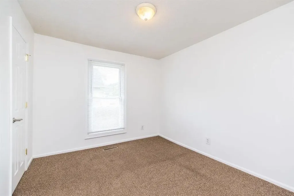 357 Wallace Drive Frankfort KY 40601