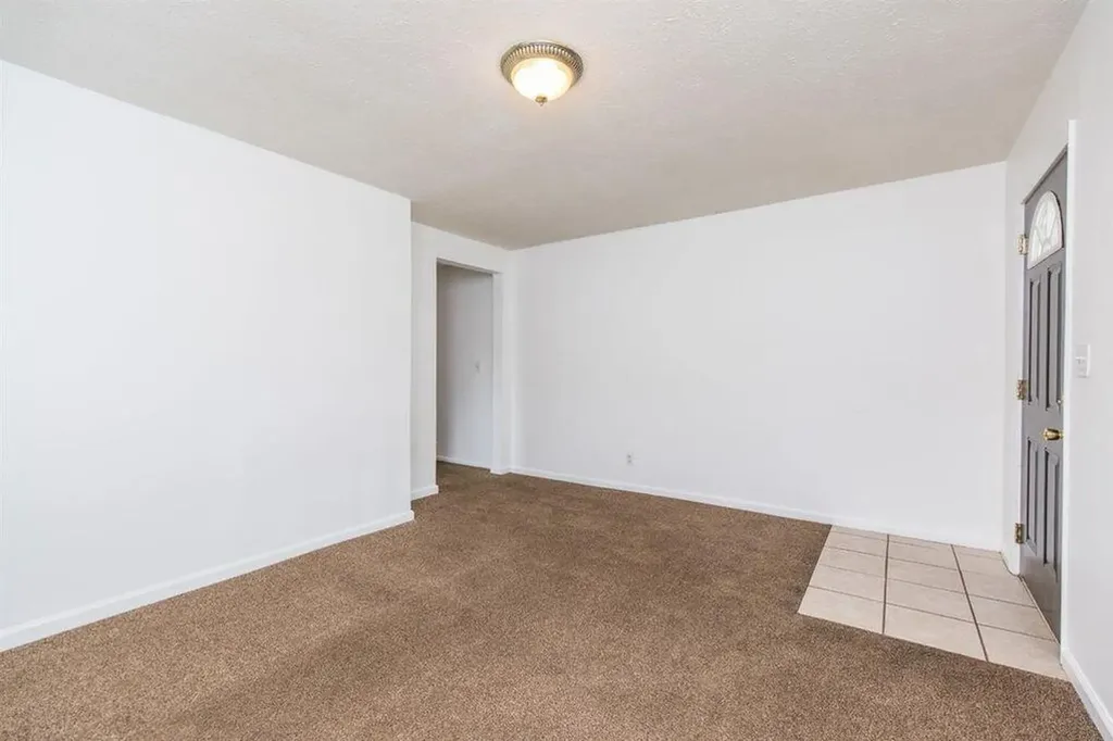357 Wallace Drive Frankfort KY 40601