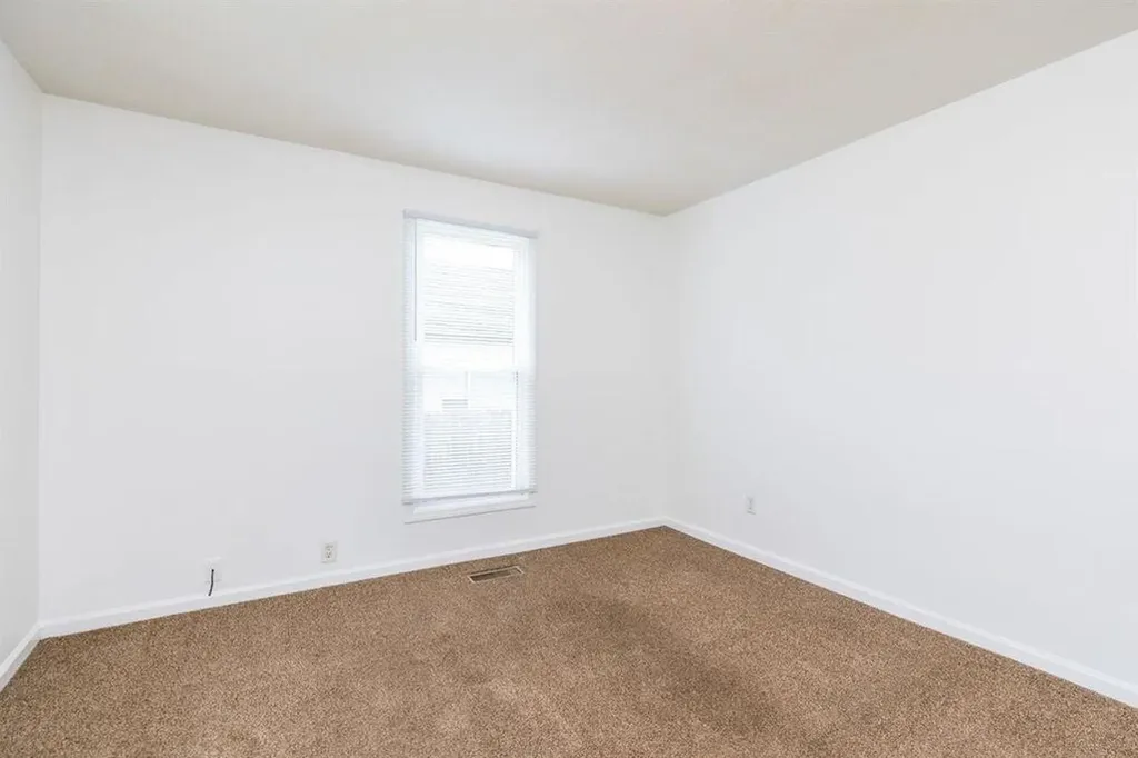 357 Wallace Drive Frankfort KY 40601
