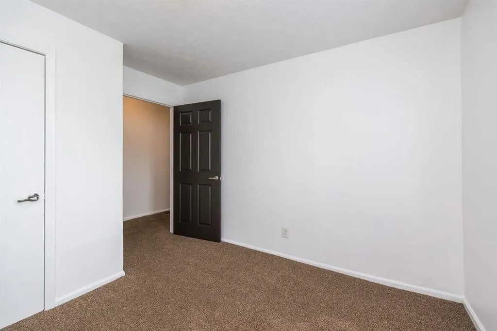 357 Wallace Drive Frankfort KY 40601