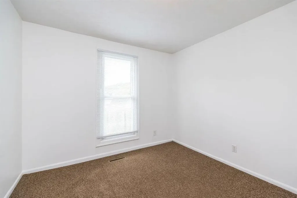 357 Wallace Drive Frankfort KY 40601