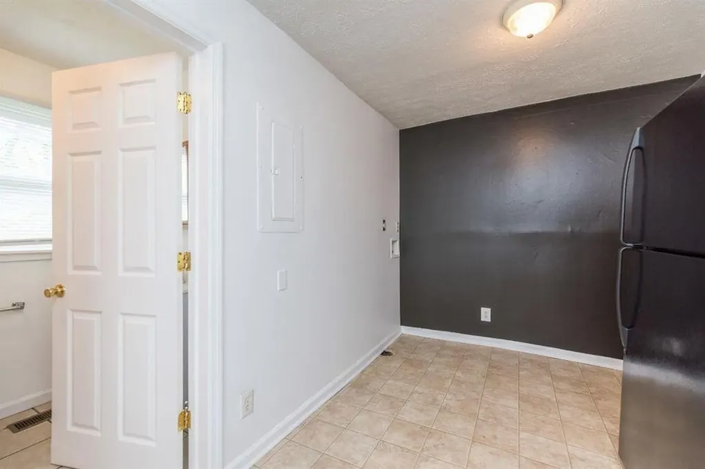 357 Wallace Drive Frankfort KY 40601