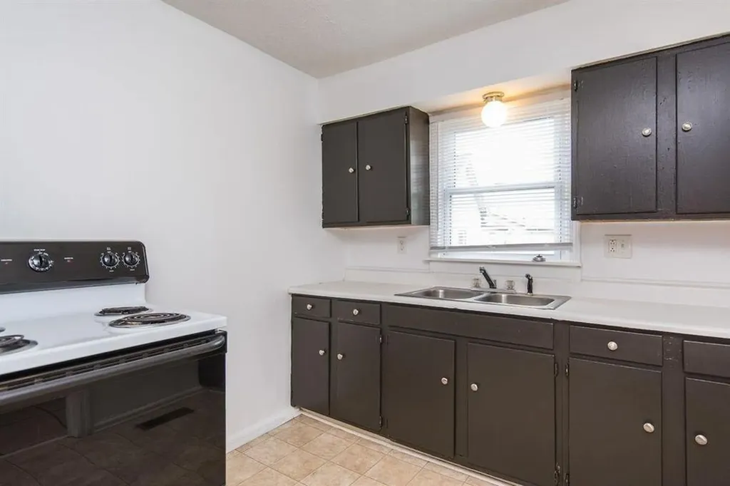 357 Wallace Drive Frankfort KY 40601