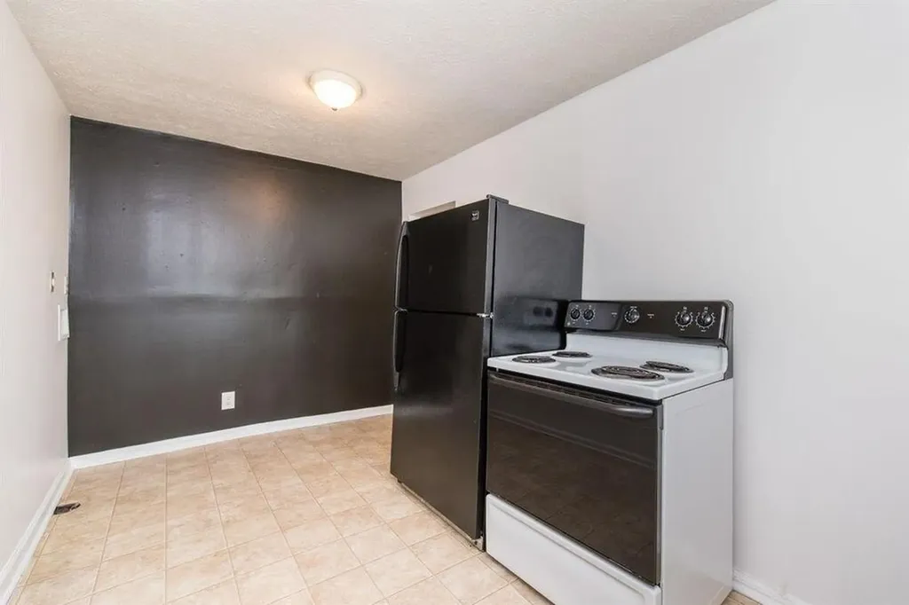 357 Wallace Drive Frankfort KY 40601