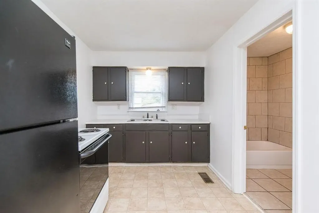 357 Wallace Drive Frankfort KY 40601