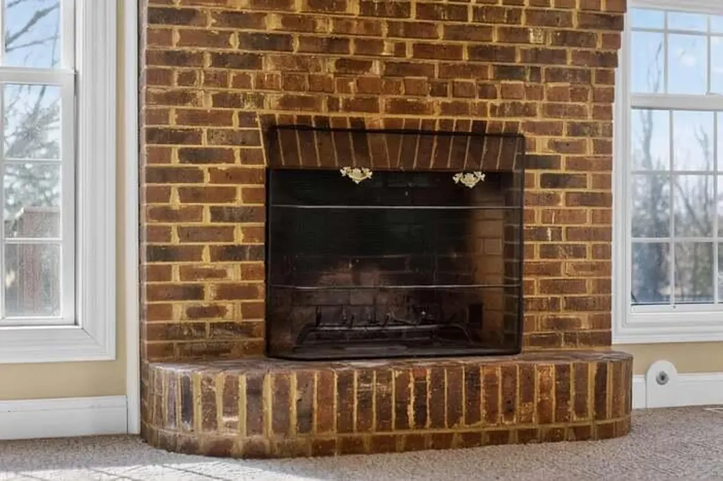 5000 Lupreese Lane Versailles KY 40383