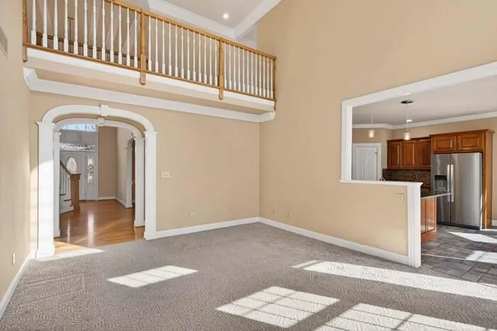 5000 Lupreese Lane Versailles KY 40383