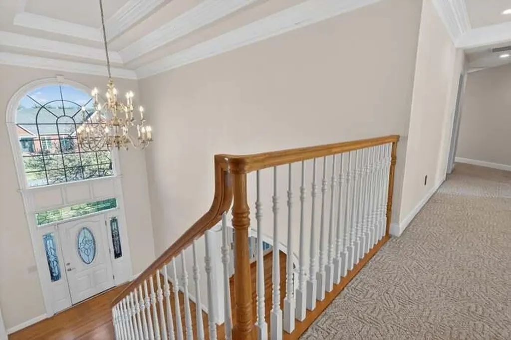 5000 Lupreese Lane Versailles KY 40383