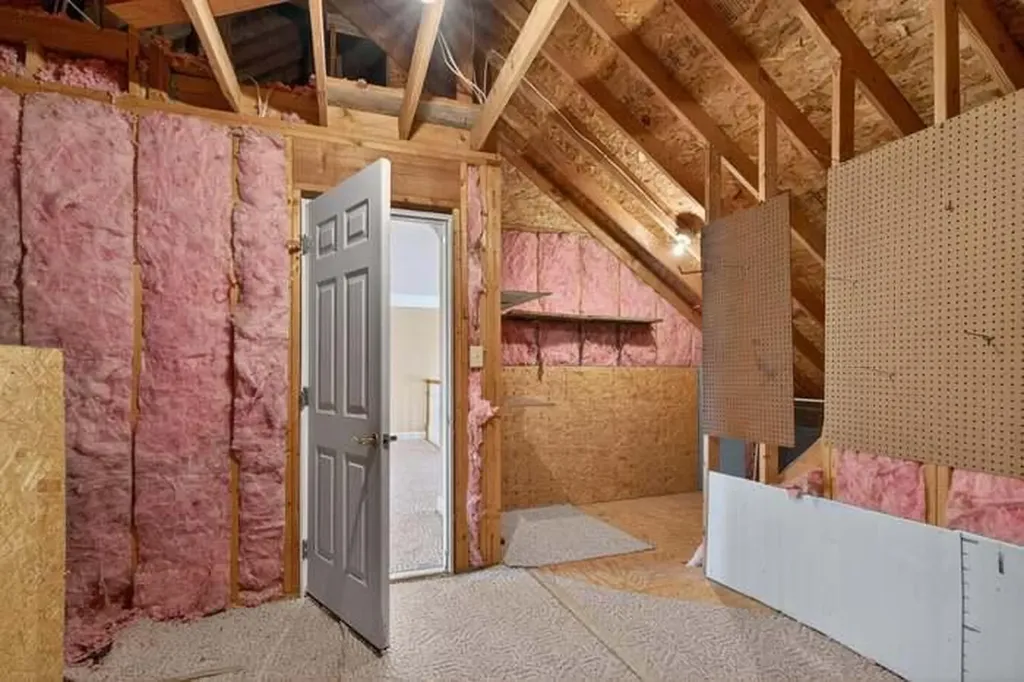 5000 Lupreese Lane Versailles KY 40383