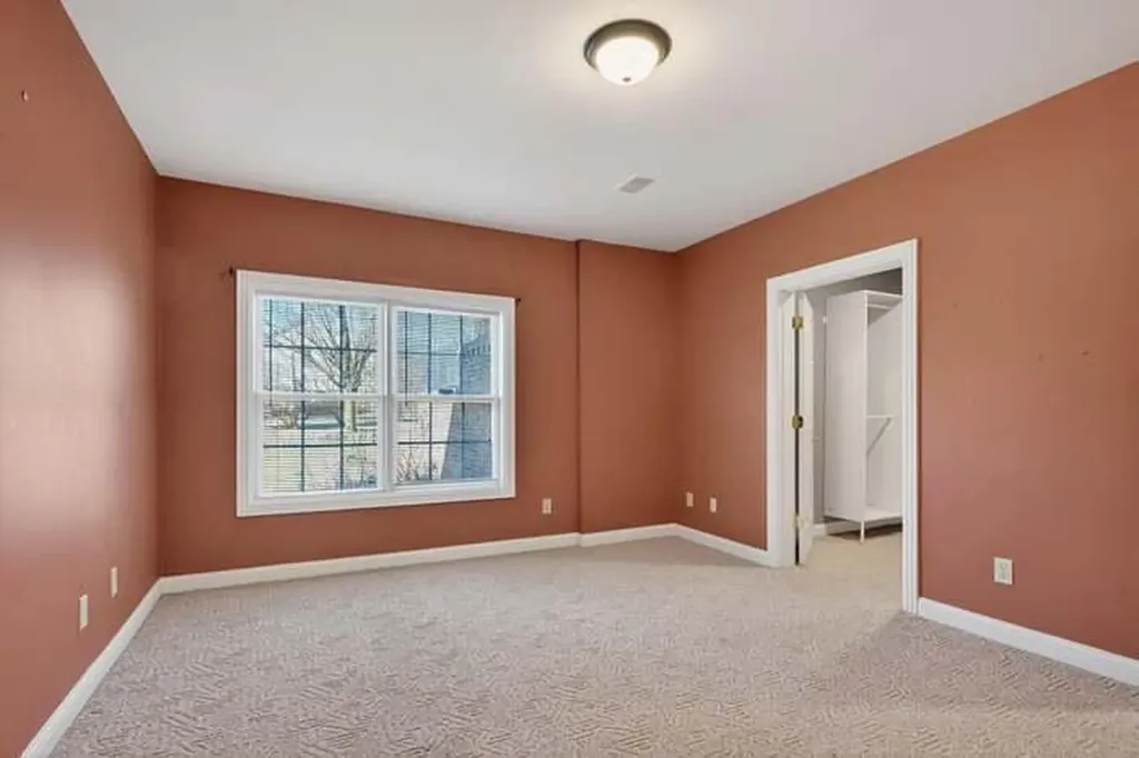 5000 Lupreese Lane Versailles KY 40383