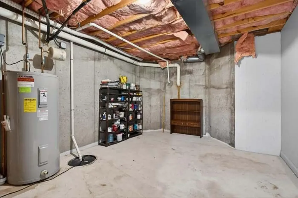 5000 Lupreese Lane Versailles KY 40383