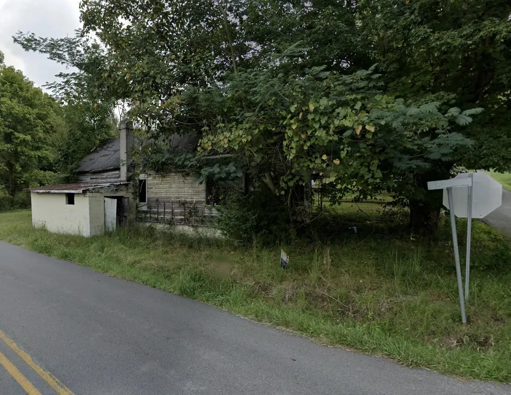 4698 Ky-175 Graham KY 42344