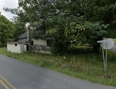 4698 KY-175 Graham KY 42344