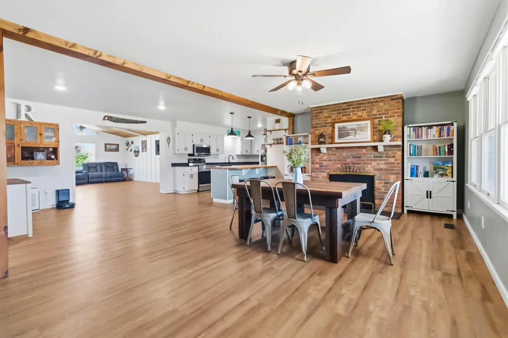 102 Cliffside Drive Somerset KY 42503