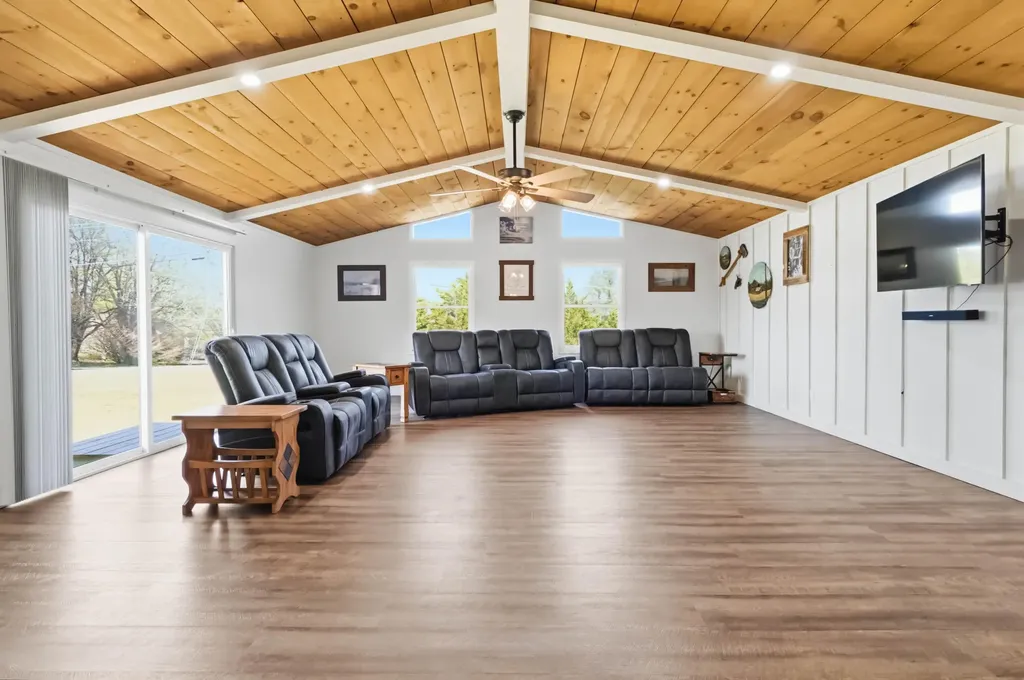 102 Cliffside Drive Somerset KY 42503