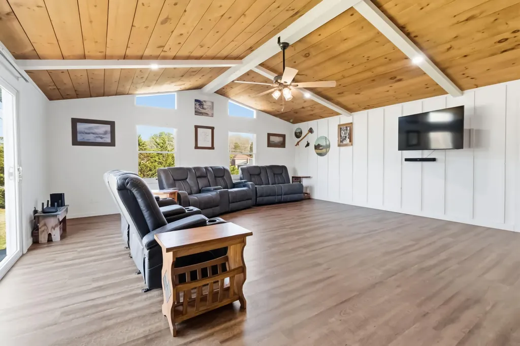 102 Cliffside Drive Somerset KY 42503