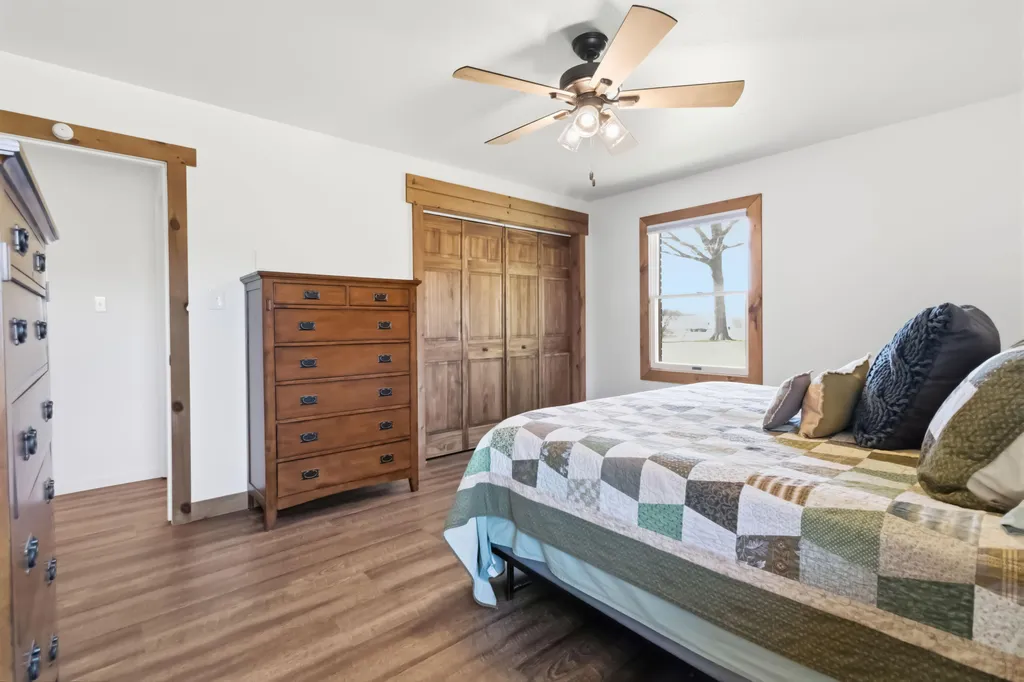 102 Cliffside Drive Somerset KY 42503