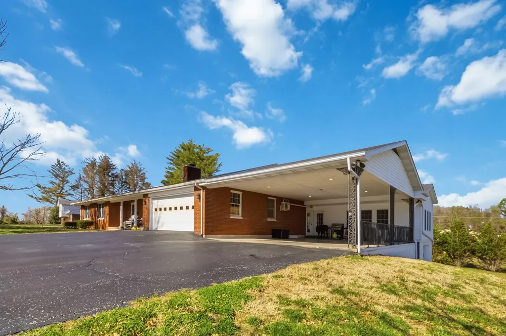 102 Cliffside Drive Somerset KY 42503