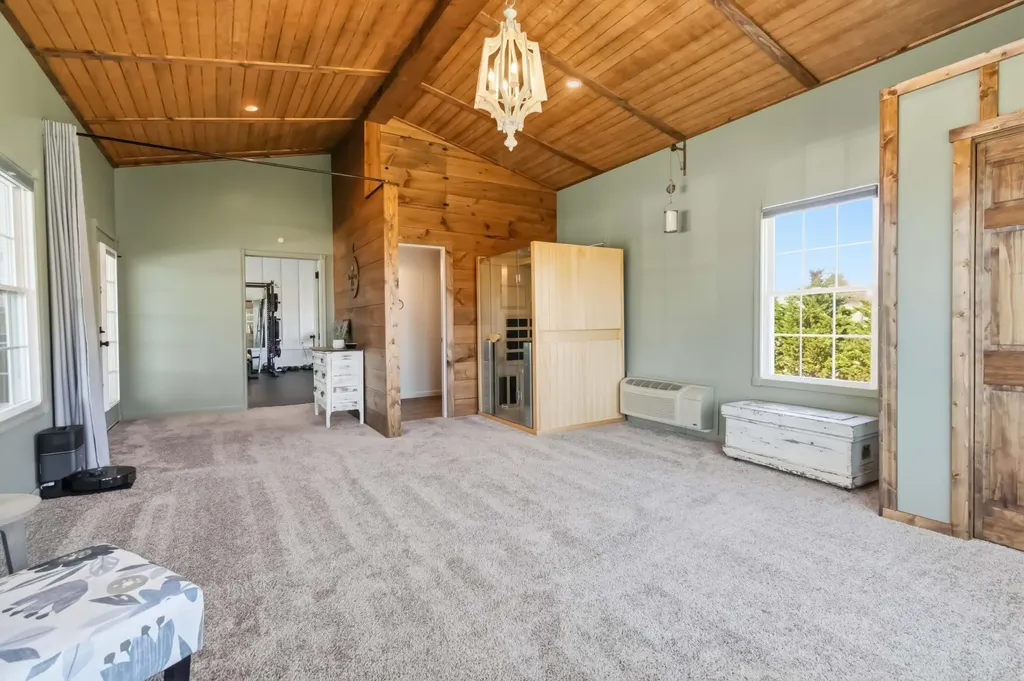 102 Cliffside Drive Somerset KY 42503