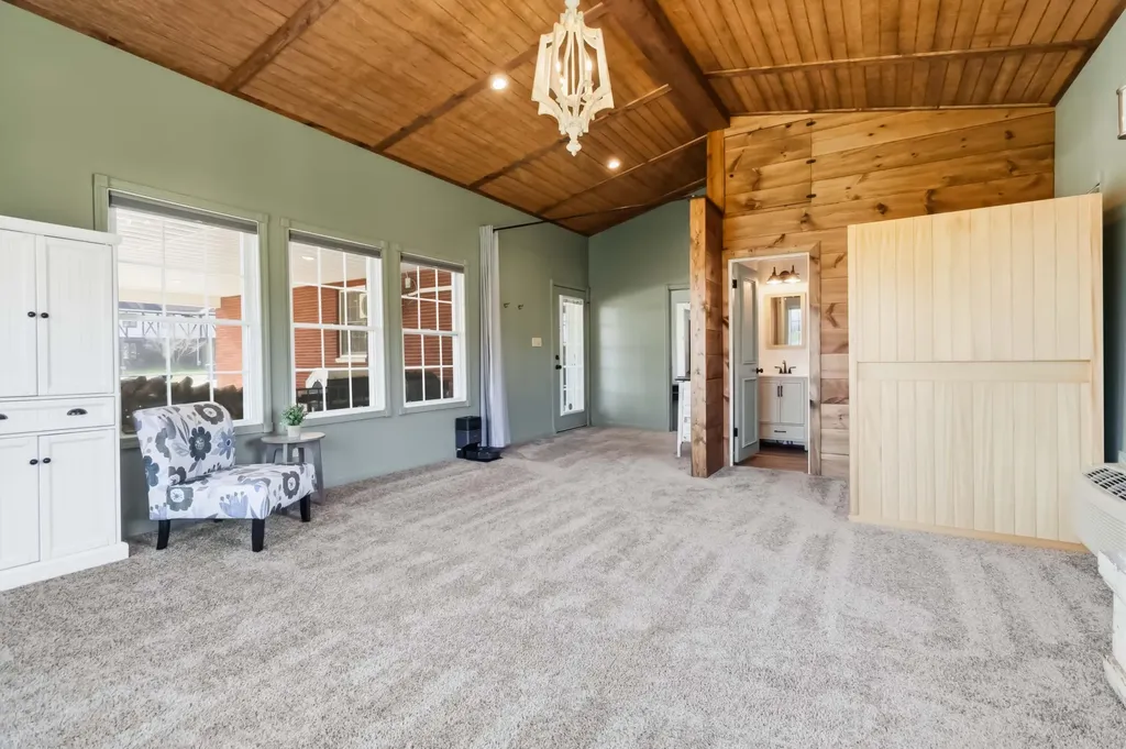 102 Cliffside Drive Somerset KY 42503